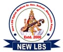 LBS Logo